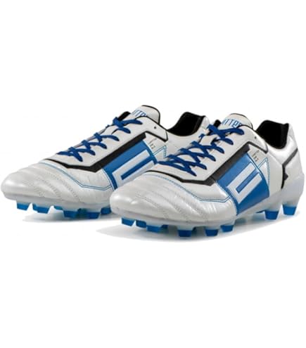 Amazon.co.jp: ヤスダ（YASUDA） ジュニアサッカースパイク 土/天然芝